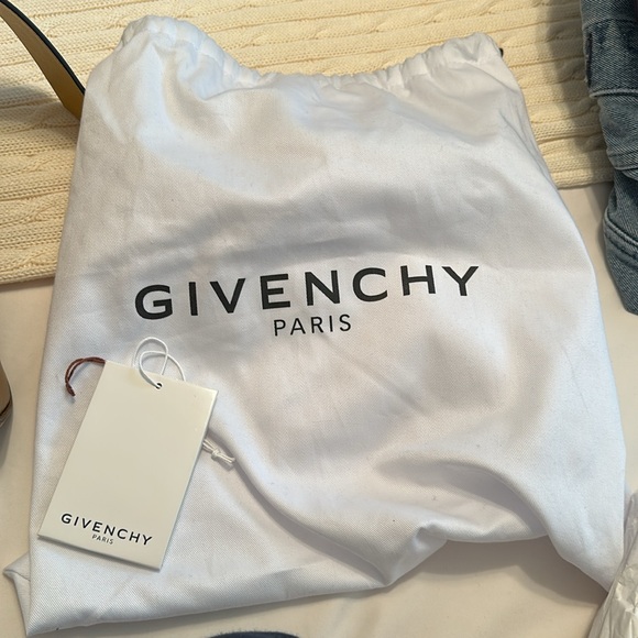 Givenchy Eden Bag - Picture 10 of 10